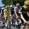 Tour de France. À quelle heure et sur quelle chaîne TV suivre la 10e étape en direct ?