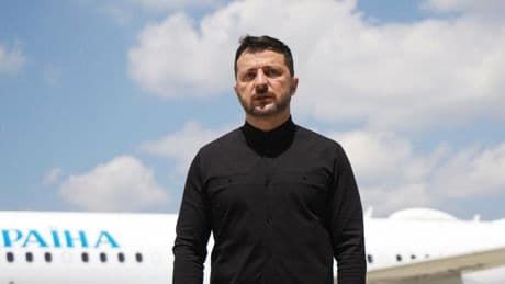 Ukraine: Putin verweigert Gespräch mit Selenskyj – Russische und ukrainische Diplomaten vor Treffen in Istanbul?