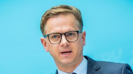 Zehn Jahre nach Merkels „Wir schaffen das“ zieht Linnemann eine kritische Bilanz
