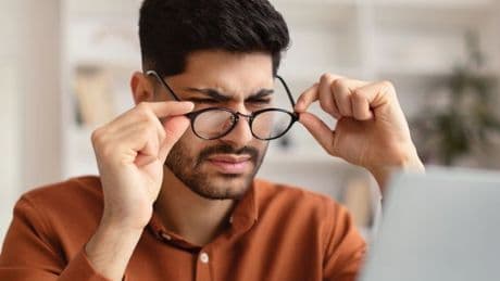 You need a genius IQ to crack cryptic password in just 5 seconds