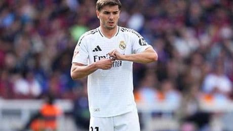 Fenerbahçe İspanya yolunda! Brahim Diaz transferinde sıcak gelişme