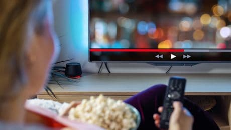 YouTube ve TV savaşını kim kazanacak