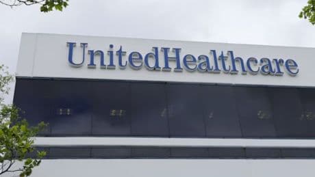 UnitedHealthcare'a sağlık sigortası dolandırıcılığı şüphesiyle soruşturma açıldı