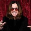 Watch: A look back at the life of Ozzy Osbourne