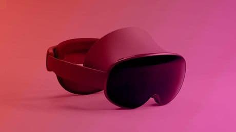Samsung Android XR Headset’s High Price Is Bad News For Fans Of High-End VR