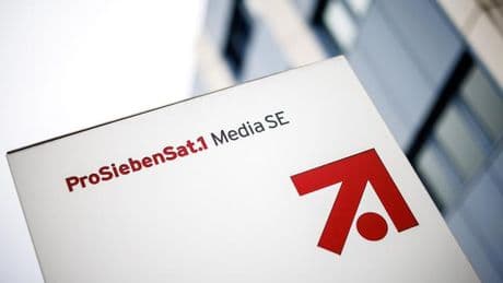 Privatfernsehen: Weg frei für ProSieben-Übernahme durch Berlusconi-Holding