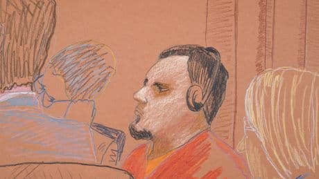 Returned illegal Abrego Garcia pleads not guilty; judge yet to rule on pretrial custody