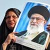 War es das wert?: Zwölf Tage Krieg gegen den Iran – und ein mäßiger Erfolg