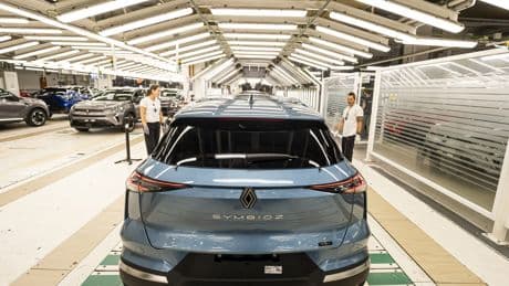 El motor prevé un parón de ventas y pondrá el foco en la rentabilidad