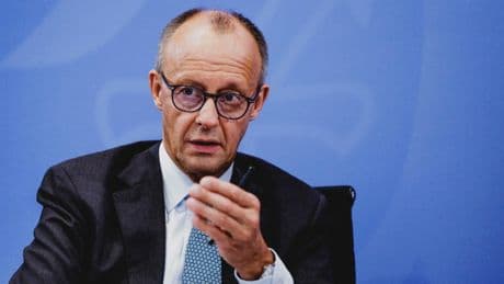 Allemagne : malgré l’embargo annoncé, le commerce d’armes israéliennes vers l’Allemagne bat son plein