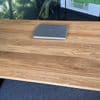 Ergotopia Desktopia One: Vor- und Nachteile