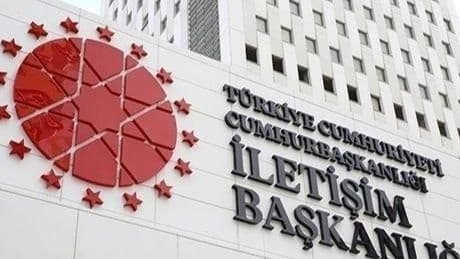 DMM’den ‘İran'dan Türkiye'ye göç dalgası başladı’ iddiasına ilişkin açıklama