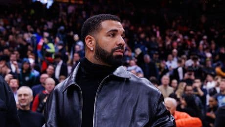 Drake’s Historic Hot 100 Record Has Been Matched — Again