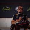 Verstappen wil meer zien van Red Bull en stipt duidelijk verbeterpunt aan richting GP Italië