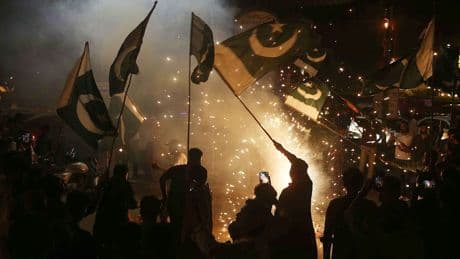 Kaschmir-Konflikt: Wie es zwischen Indien und Pakistan weiter gehen könnte