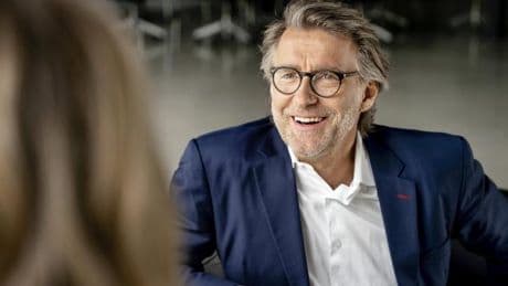 Wenn Sie diese Wörter verwenden, hat die KI schon Ihr Hirn verändert