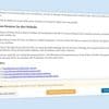 heise+ | KI-Textwerkzeug im Test: Ghostwriter recherchiert, textet und checkt Fakten