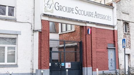 Contrat du lycée musulman Averroès : pourquoi l’État s’entête ?
