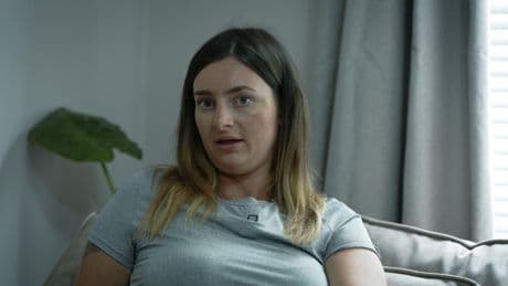 Police watchdog to investigate mother's claim she was unlawfully strip-searched