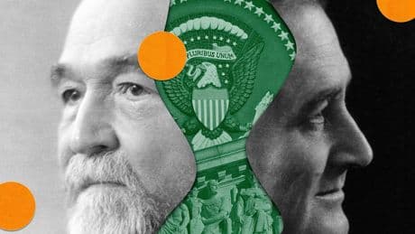 The Supreme Court Undercuts Another Check on Executive Power