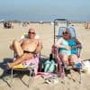 Na nat Pinksteren wordt het even tropisch warm, daarna 'gaat het weer mis'