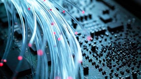 ipconfig CMD-Befehl: So analysieren Sie Ihr Netzwerk