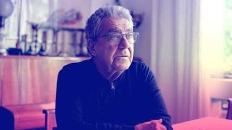 « J’ai franchi pour la première fois le rideau de fer. Puis la Provence a défilé devant mes yeux… » : les premiers jours en France de Georges Subovici, venu de Roumanie