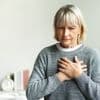 Quel âge a votre cœur ? Certaines maladies répandues pourraient le faire vieillir prématurément