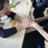 Lundi de Pentecôte : on vous explique comment marche et combien rapporte la journée de solidarité