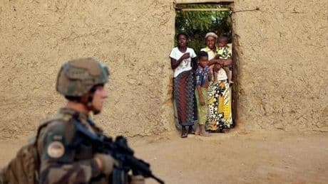 Europa repiensa su estrategia para un Sahel con récords de violencia y un inesperado choque diplomático con Argelia