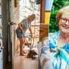 Vakantie voorbij? Voorkom extra schoonmaakkosten met deze 9 tips van Tante Kaat