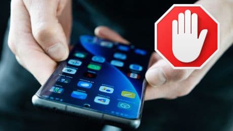 Nerviges Tracking blockieren: Einfache Einstellung am Handy reicht