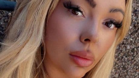 Single mum with full-time job forced to be homeless due to DWP rule