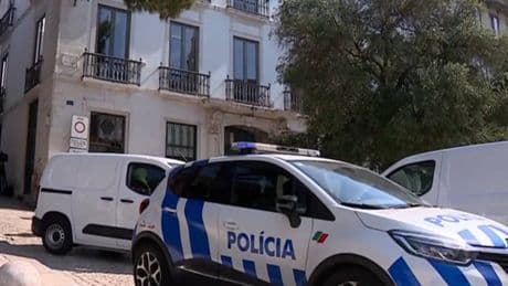 Orrore in ospedale, dallo zaino estrae una testa decapitata: "Sono stato io"
