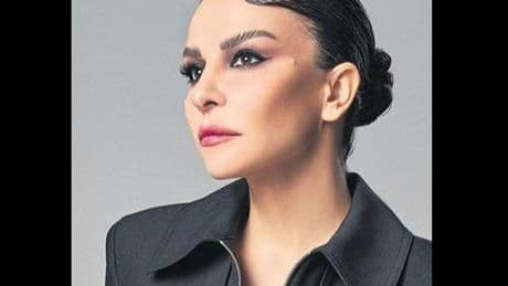 İlk kez Harbiye’de