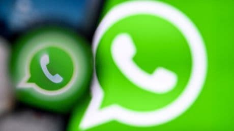 WhatsApp testet Dokumenten-Scanner – so funktioniert das neue Feature