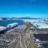 10 cars per second - inside the world's biggest car plant