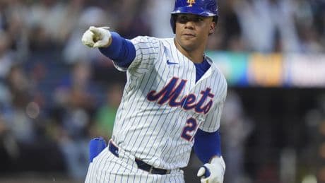 Bet365 bonus code NYPBET: Claim $150 bonus or $1K first bet safety net for Mets vs. Pirates on Friday