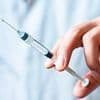 Jab slashes heart attack and stroke risk for eight years, study suggests