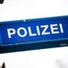 Investitionsstau: Gewerkschaft klagt: Hunderte marode Polizeidienststellen