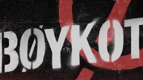 TEPAV'dan çarpıcı araştırma: 2 Nisan boykotunun etkisi belli oldu!
