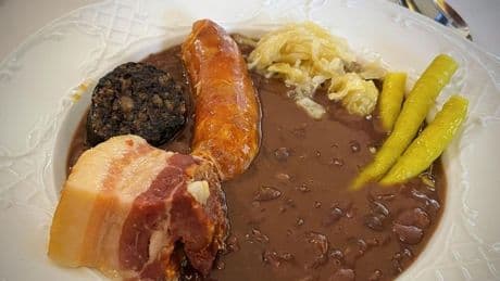 Los cuatro restaurantes mejor valorados de Bilbao por menos de 40 euros para comer en Aste Nagusia