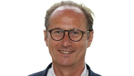 OPINION. « Héritage du pape François : on ne peut être chrétien et d’extrême droite », par Bruno Fuchs, député Modem du Haut-Rhin