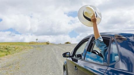 ¿Terceros, ampliado o todo riesgo? Claves para acertar con el seguro de coche