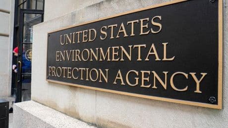 As The EPA Moves To Gut A Key Climate Rule, The Risks To Public Health Intensify