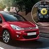 Hundreds of Citroens with potentially lethal defects are still for sale