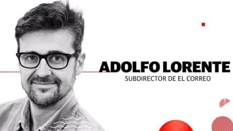 ¡Oh, sorpresa! ¿Ahora nos damos cuenta de que Junts es de derechas?