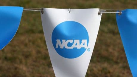 Leaders At IMG Academy Propose New Collegiate Athletics Model