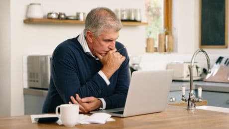 How new pension inheritance tax raid could hit small family businesses
