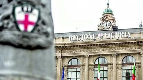 Tempi lunghi per Liguria Salute. “Non c’è un progetto chiaro”